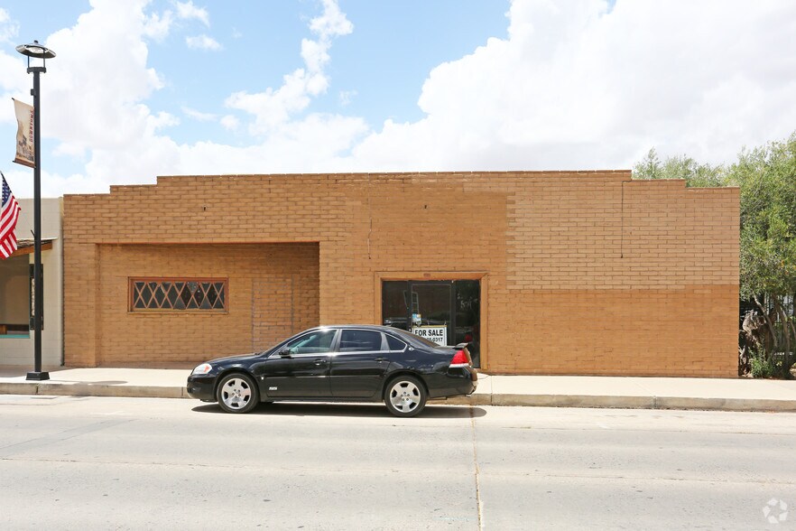 More Photos Of 170 N Main St, Florence Restaurant For Sale