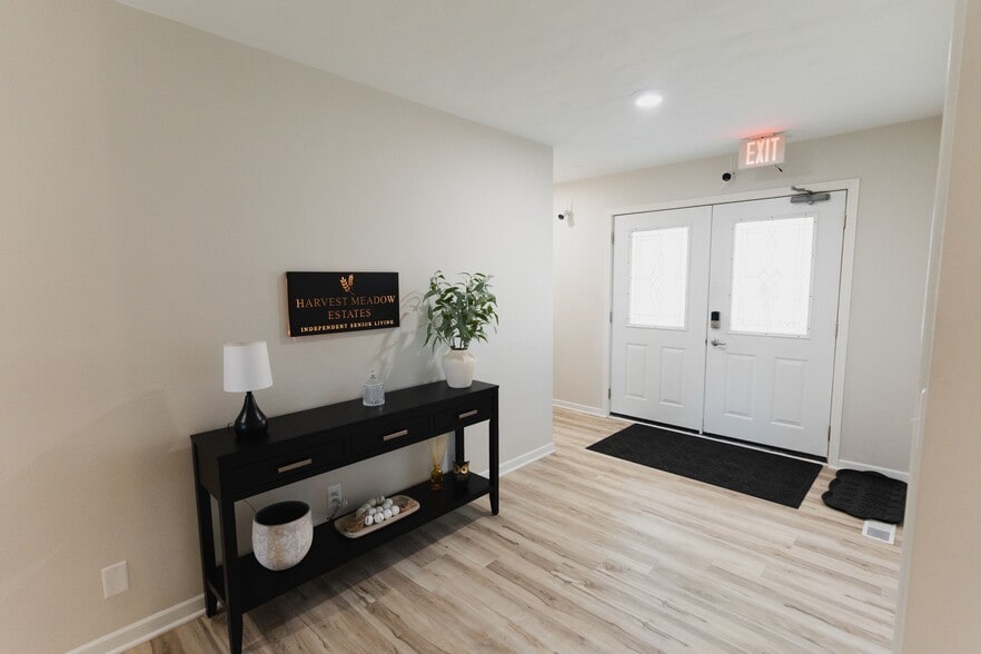 More Photos Of 807 3rd St, Durant Multifamily For Sale