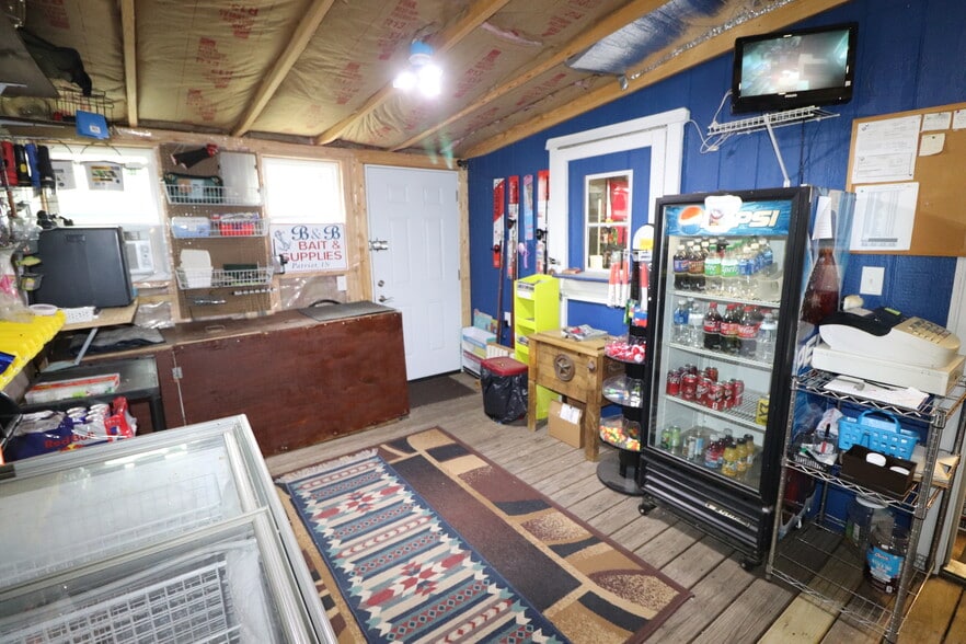 More Photos Of 2788 Main St, Patriot Freestanding For Sale