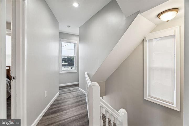 More Photos Of 625 Byberry Rd, Philadelphia Funeral Home For Sale
