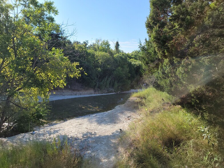 More Photos Of 00 E US Hwy 290, Austin Land For Sale