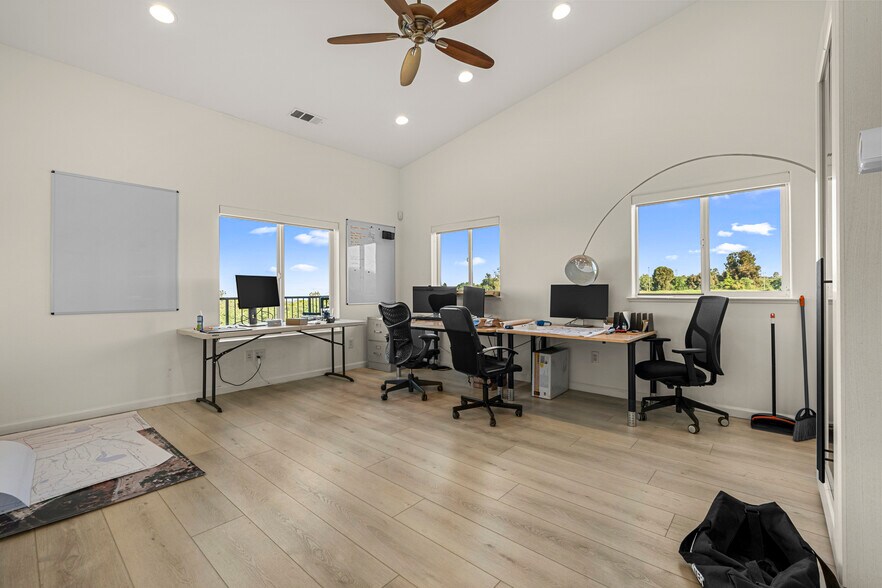 More Photos Of 3000 Alexandrite Dr, Rescue Land For Sale