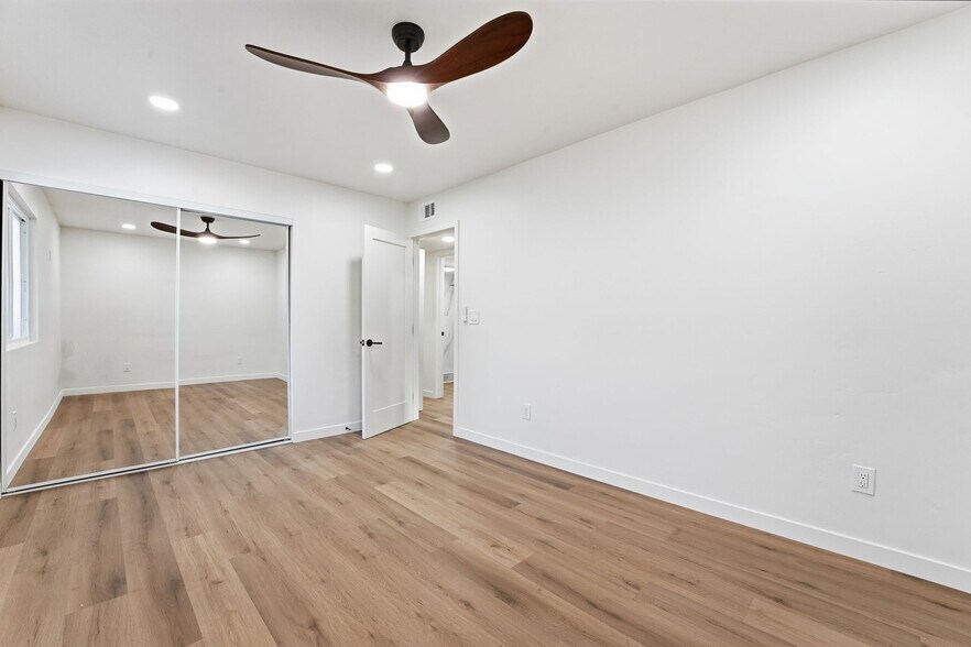 More Photos Of 5067 Alumni Pl, San Diego Multifamily For Sale