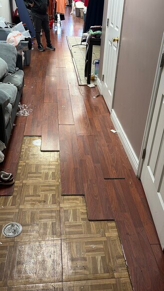 More Photos Of 15A New Main St, Haverstraw Storefront For Lease
