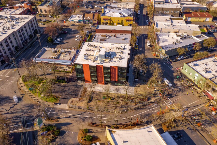 More Photos Of 7373 N Philadelphia Ave, Portland Apartments For Lease