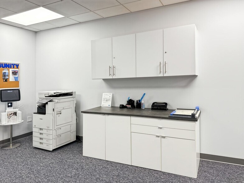 More Photos Of 7901 SW 6th Ct, Plantation Coworking Space