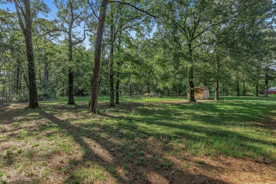 More Photos Of 12991 Highway 1, Oil City Specialty For Sale