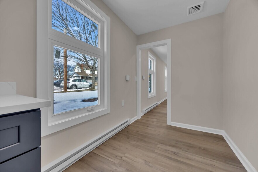 More Photos Of 80 N Gaston Ave, Somerville Medical For Lease