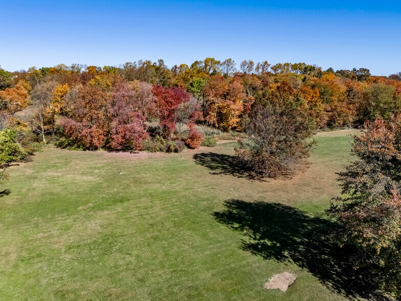 More Photos Of 861 W Baltimore Pike, West Grove Land For Sale