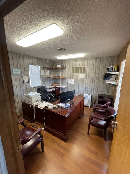 More Photos Of 801 Jefferson Hwy, Jefferson Land For Lease