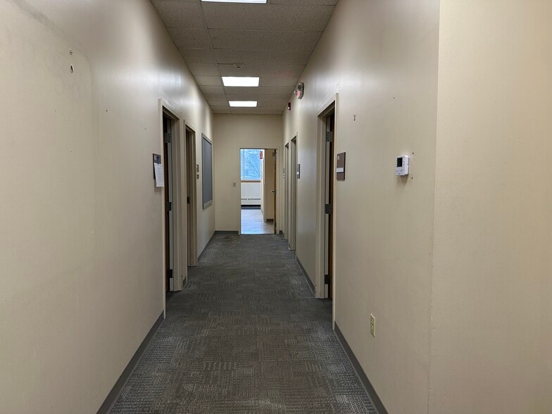 More Photos Of 1166 Western Ave, Albany Office Residential For Sale