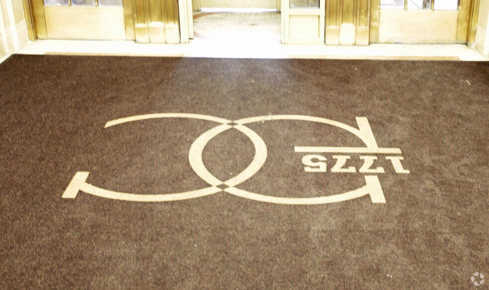 More Photos Of 1775 Grand Concourse, Bronx Office For Lease