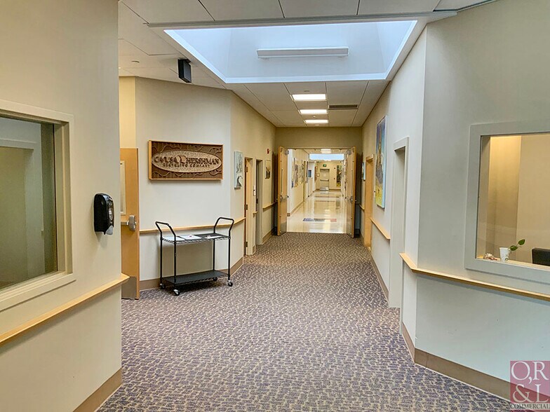 More Photos Of 45 Ne Industrial Rd, Branford Manufacturing For Sale