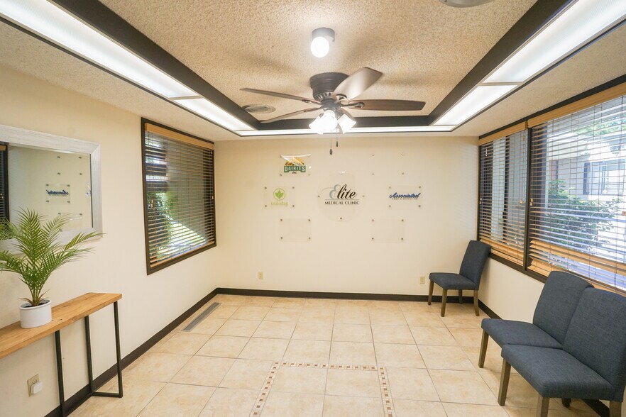 More Photos Of 1060-1080 Delbon Ave, Turlock Medical For Sale