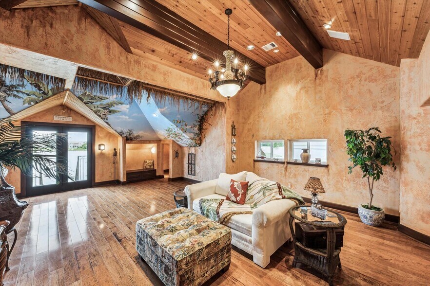 More Photos Of 1818 Ray Shell Ct, Seabrook Land For Sale