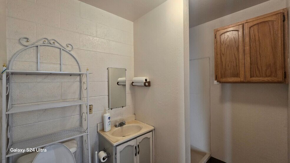 More Photos Of 990 N State Route 89, Chino Valley Freestanding For Lease