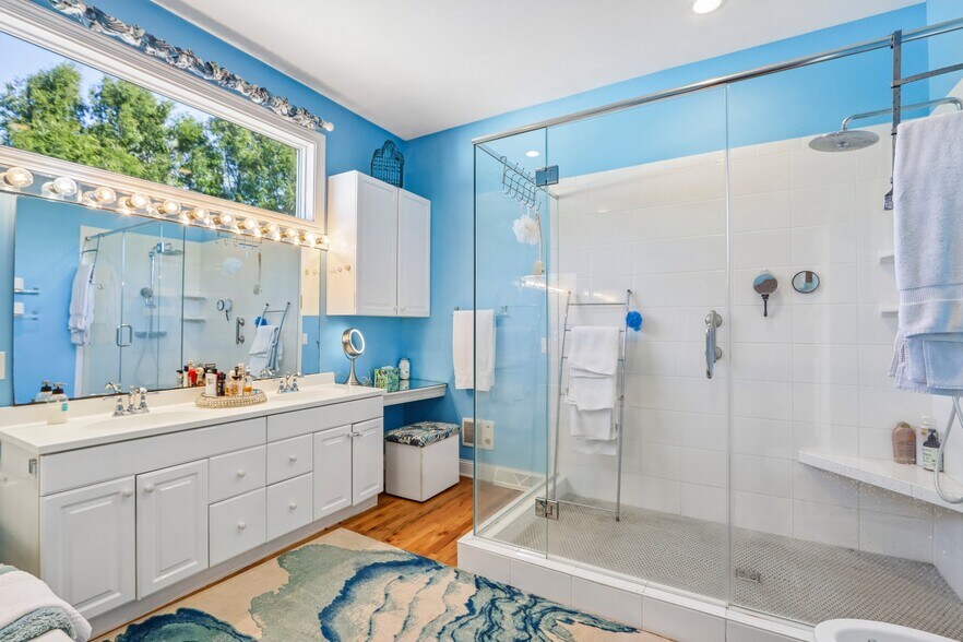 More Photos Of 3440 Meadow Rd, Verona Land For Sale