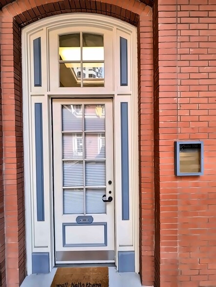 More Photos Of , San Diego Office For Sale