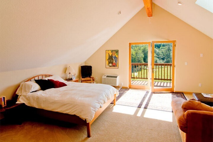More Photos Of 66845 N Nehalem Hwy, Vernonia Land For Sale
