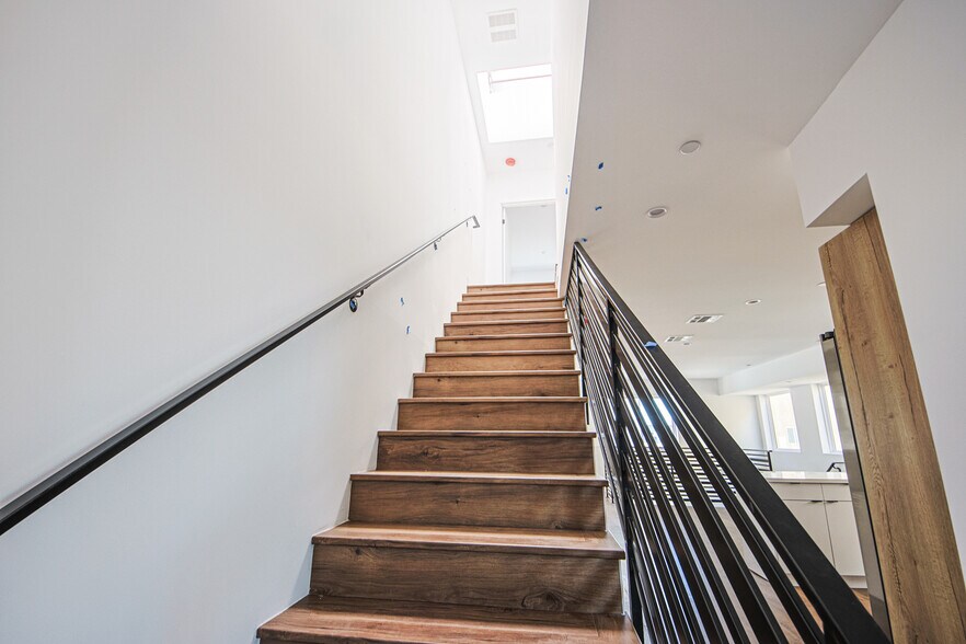 More Photos Of 6421 Troost Ave, North Hollywood Apartments For Sale