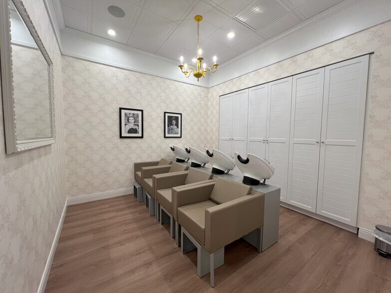 More Photos Of Stumer Rd, Rapid City Unknown For Lease