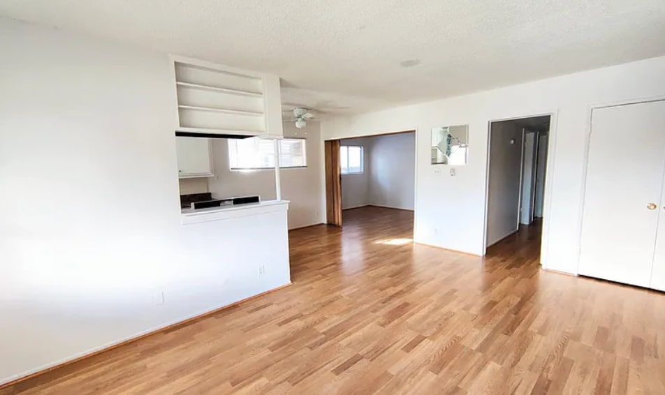 More Photos Of 14205 Burbank Blvd, Sherman Oaks Apartments For Sale