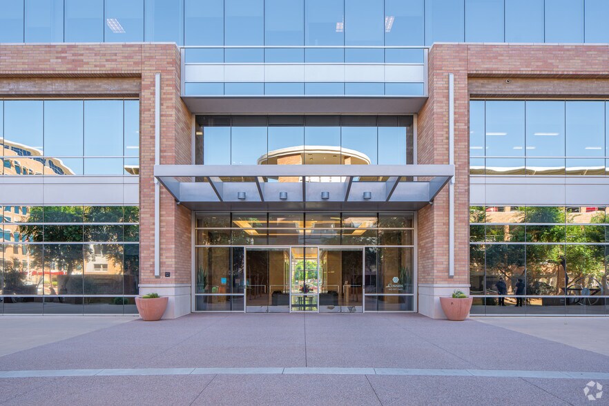 More Photos Of 222 S Mill Ave, Tempe Coworking Space