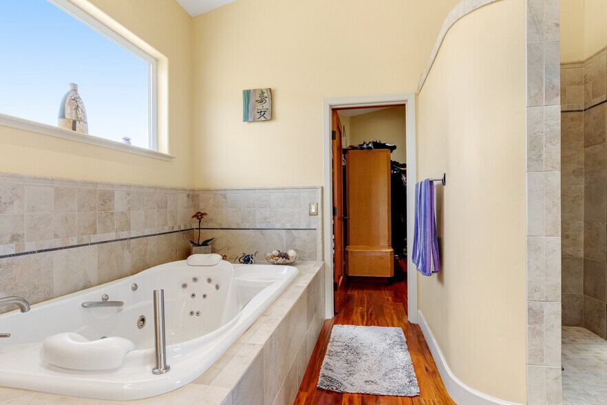 More Photos Of Road to the Ranches, Nicasio Land For Sale