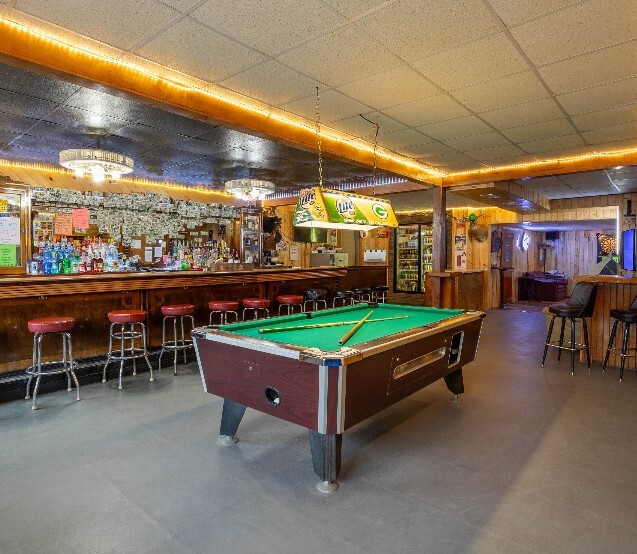 More Photos Of 7432 County Road Z, Custer Bar For Sale