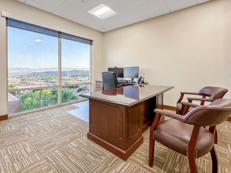 More Photos Of 301 N 200 E, Saint George Medical For Sale