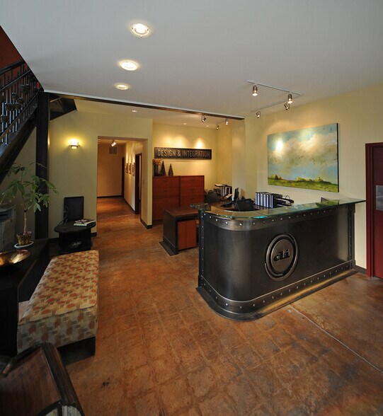 More Photos Of 1001 Rectory Ln, Baltimore Warehouse For Sale