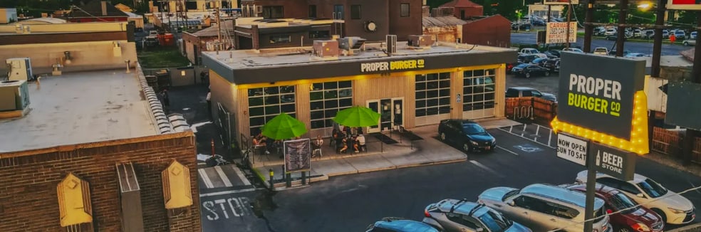 Primary Photo Of , Salt Lake City General Retail For Sale