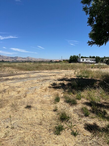 More Photos Of 773 San Felipe Rd, Hollister Land For Sale