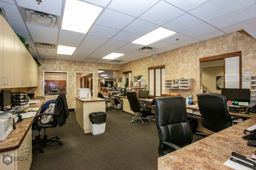 More Photos Of 7171 N University Dr, Tamarac Medical For Sale