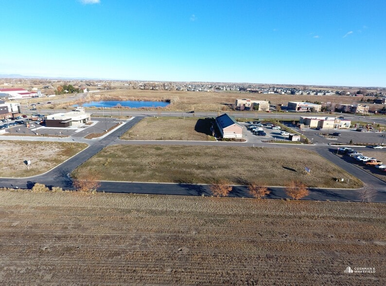 More Photos Of 1645 Main St, Windsor Land For Sale