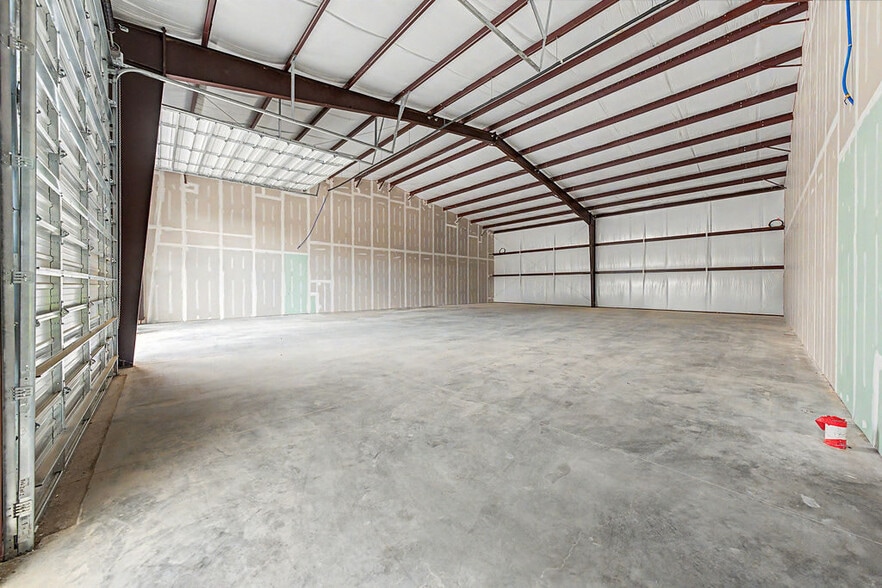 More Photos Of 12338 Spring Cypress Rd, Tomball Unknown For Lease