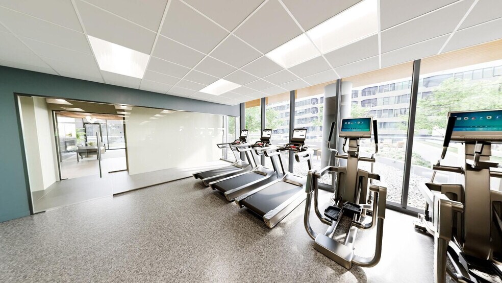 More Photos Of 1717 S Michigan Ave, Chicago Apartments For Lease