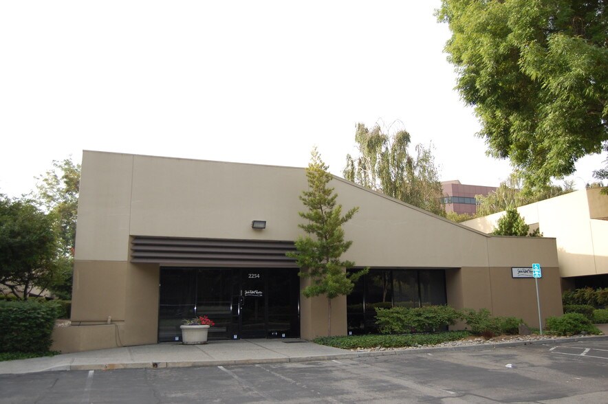 More Photos Of 2270 N 1st St, San Jose Unknown For Lease