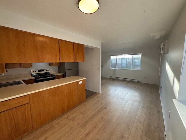 More Photos Of 824-830 E North Ave, Spokane Apartments For Sale