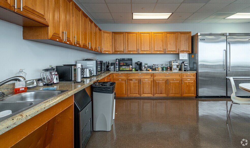 Photo of 8th Floor Ste 800