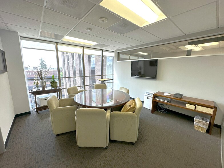 More Photos Of 12301 Wilshire Blvd, Los Angeles Office For Lease