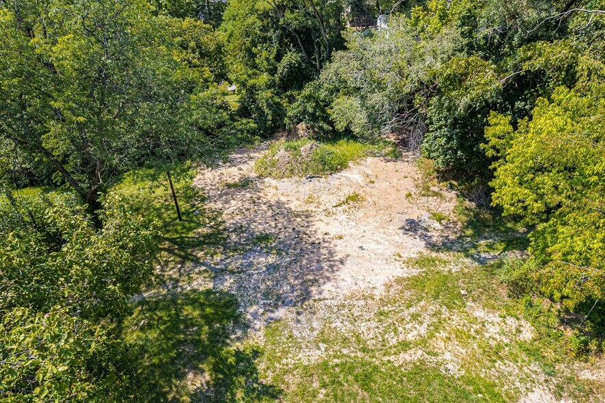 More Photos Of TBD Pineview Dr, Morgantown Land For Sale