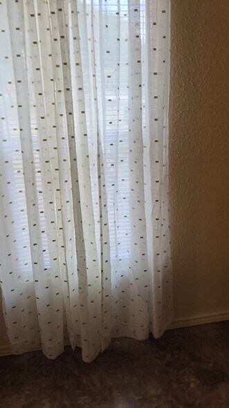 Primary Photo Of 23927 Alanwood Dr, San Antonio Manufactured Housing Mobile Home Park For Sale