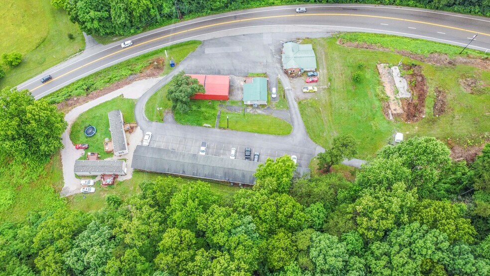 More Photos Of , Sharps Chapel Specialty For Sale