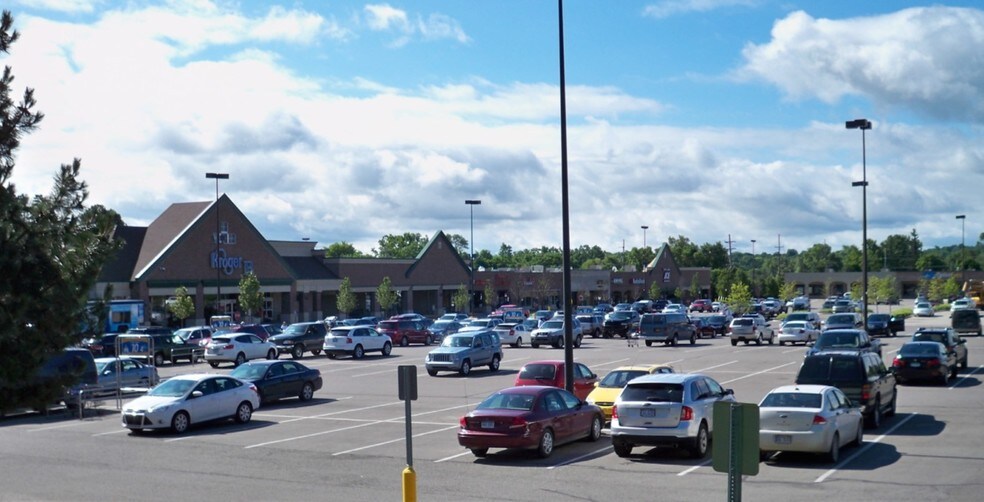 More Photos Of 510-670 Highland Ave, Milford Unknown For Lease