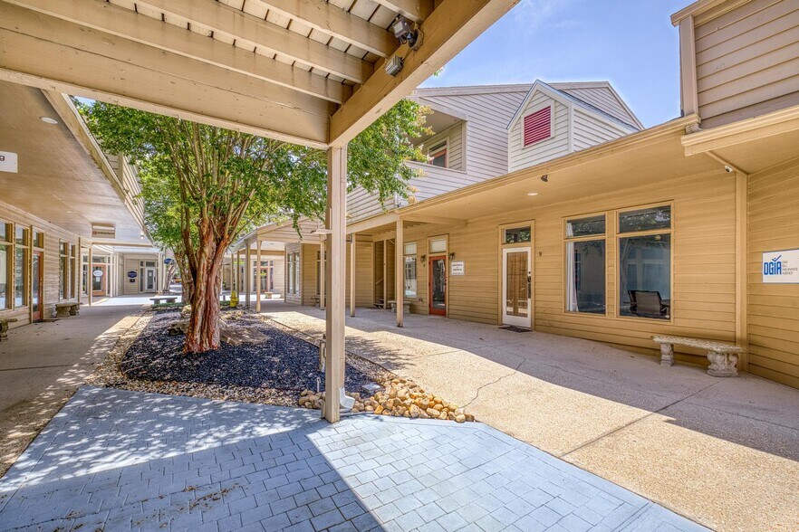 More Photos Of 913 Gulf Breeze Pky, Gulf Breeze Storefront Retail Office For Sale