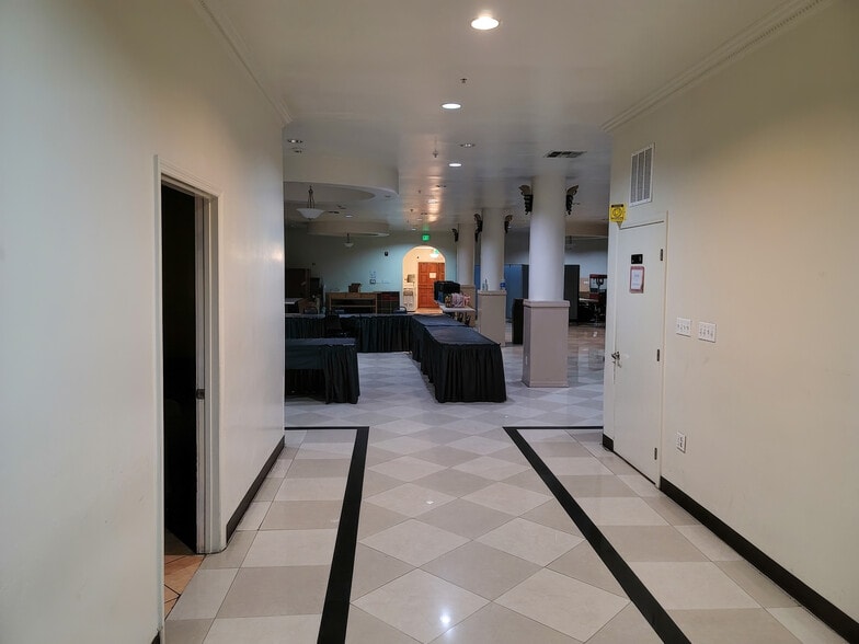 More Photos Of 5100 S Broadway, Los Angeles Religious Facility For Sale