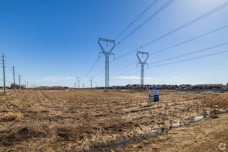 Primary Photo Of 5960 Fernbank, Ottawa Unknown For Lease