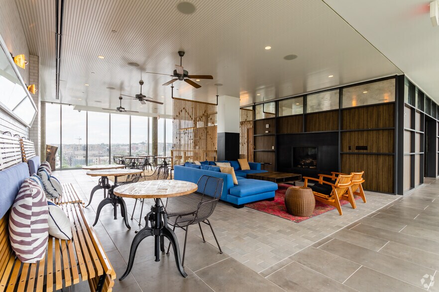 More Photos Of 2112 8th St NW, Washington Apartments For Lease