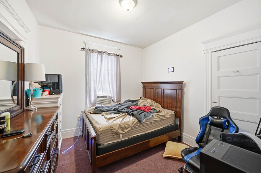 More Photos Of 12 Radford St, Yonkers Apartments For Sale